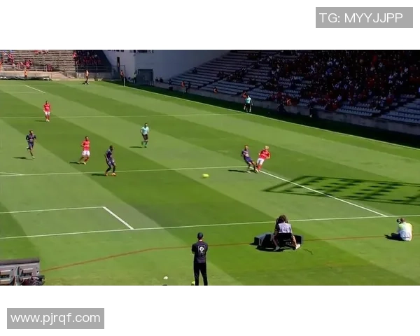 竞彩010尼姆对阵布雷斯特分析及赛前预测助您赢得投注胜利