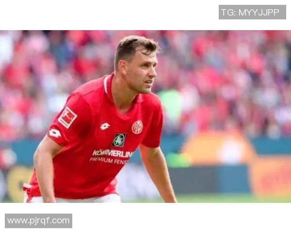 罗达与海尔蒙特比赛进球数分析及预测展望