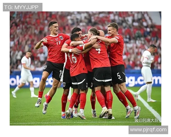 西班牙与葡萄牙世界杯精彩对决录像回放分析与精彩瞬间回顾