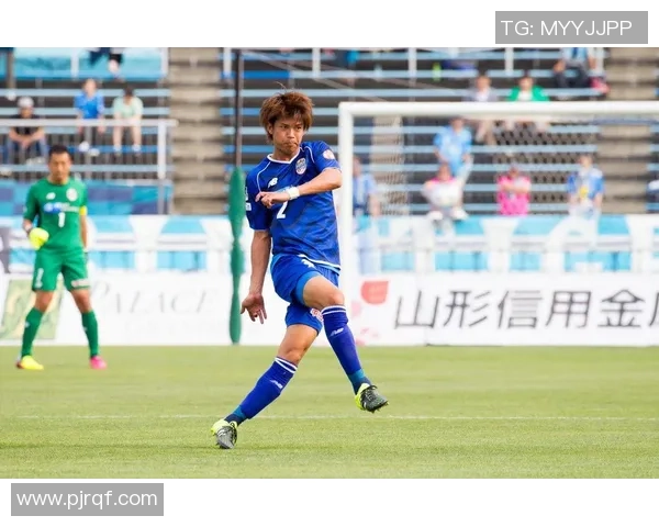 赞岐釜玉海与冈山绿雉激战正酣谁能在这场对决中笑到最后