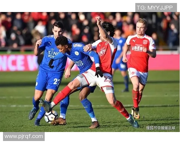 阿克灵顿主场迎战福利特伍德期待精彩对决与胜利之争