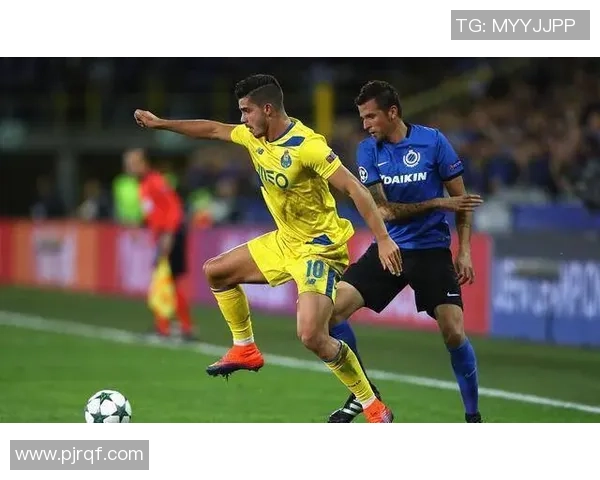 雷丁对阵女王公园巡游者精彩赛事回顾与分析