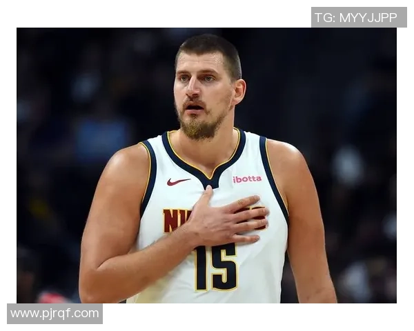 骑士与勇士第七场精彩对决高清下载尽享篮球盛宴