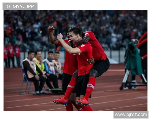 中超激战苏宁易购迎战深圳佳兆业争夺积分荣耀之战