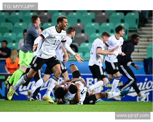 哈萨克斯坦U21与黑山U21激战正酣青春对决引人瞩目