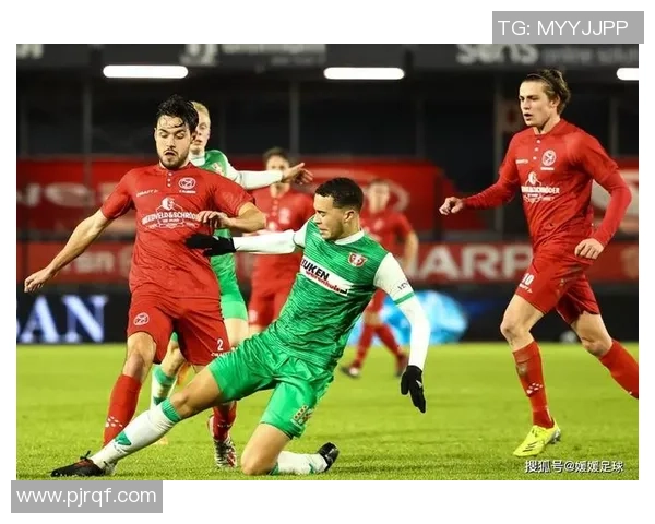 埃因霍温青年队对阵阿尔梅勒城精彩直播全程回顾与分析