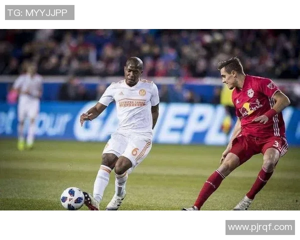 挪超联赛精彩对决莫尔德迎战萨普斯堡全方位分析与预测