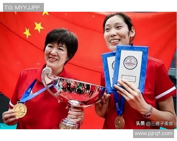 朱婷登顶女排积分榜首!1个月横跨3大洲参赛,“我国德比”将演出