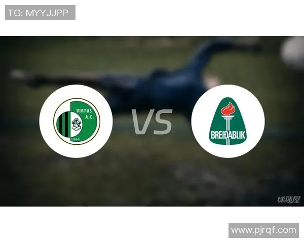 欧协联生死战：斯特拉斯堡VS贝雷达比历克，状况与战意的两层博弈