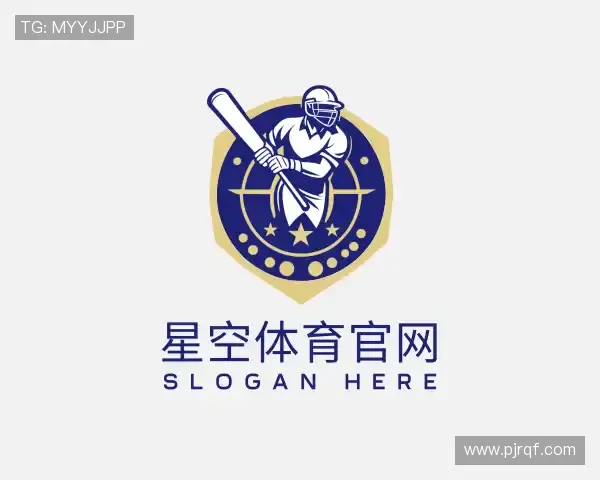 了解星空体育官网